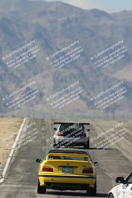 media/Oct-11-2025-Lucky Dog Racing (Sat) [[f5b53147c4]]/2-First Stint/2-Turns 9 and 10/